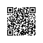 SIT8009BI-32-33E-125-003125T QRCode