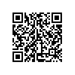 SIT8009BI-32-33E-133-000000Y QRCode