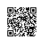 SIT8009BI-32-XXE-125-000000T QRCode