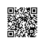 SIT8009BI-32-XXE-125-000000Y QRCode