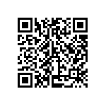 SIT8009BI-33-33E-125-000000T QRCode