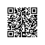 SIT8009BI-33-33E-125-000000Y QRCode