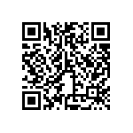 SIT8009BI-71-XXE-125-000000E QRCode