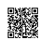 SIT8009BI-73-33E-125-000000D QRCode