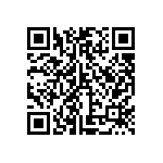 SIT8009BI-81-33E-125-000000Y QRCode