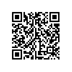 SIT8009BI-81-33E-125-003125Y QRCode