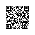 SIT8009BI-82-25E-125-000000Y QRCode