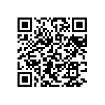 SIT8009BI-82-33E-125-00000T QRCode