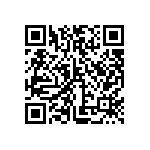 SIT8009BI-82-33E-135-168000T QRCode