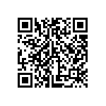 SIT8009BI-83-25E-125-000000Y QRCode