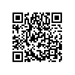 SIT8009BI-83-33E-122-880000Y QRCode