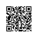 SIT8009BI-83-33E-125-000000T QRCode