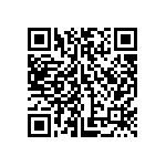 SIT8009BI-83-33S-135-000000Y QRCode