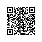 SIT8009BIB13-33E-125-000000E QRCode