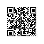 SIT8009BIB83-33E-125-000000T QRCode