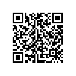 SIT8009BIB83-33E-125-000000Y QRCode