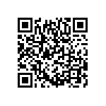 SIT8009BIR13-33E-125-000000D QRCode