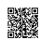 SIT8009BIR83-33E-125-000000T QRCode