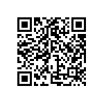 SIT8021AI-J4-18S-12-000000E QRCode