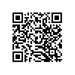 SIT8102AC-33-33E-25-00000 QRCode