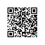 SIT8102AN-34-25E-33-00000 QRCode