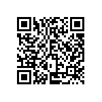 SIT8103AC-23-18E-33-33333X QRCode