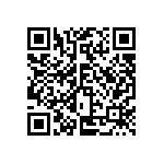 SIT8103AC-23-18E-80-00000X QRCode