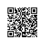 SIT8103AC-23-33E-33-33300X QRCode