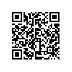 SIT8103AC-23-33E-90-00000X QRCode