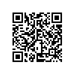 SIT8103AI-23-18E-100-00000 QRCode