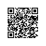 SIT8103AI-23-18E-100-00000X QRCode