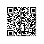 SIT8103AI-23-18E-33-333000X QRCode