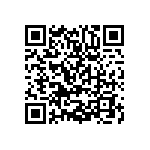 SIT8103AI-23-18E-80-00000 QRCode