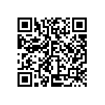 SIT8103AI-23-33E-25-00000X QRCode