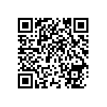 SIT8208AC-2-18S QRCode