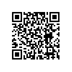 SIT8208AC-2-25E QRCode