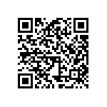 SIT8208AC-2-28E QRCode