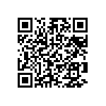 SIT8208AC-2-33S QRCode