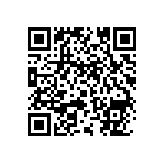 SIT8208AC-21-18E-14-000000Y QRCode