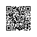 SIT8208AC-21-18E-16-000000X QRCode