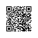 SIT8208AC-21-18E-16-369000Y QRCode