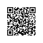 SIT8208AC-21-18E-19-200000X QRCode