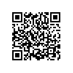 SIT8208AC-21-18E-19-440000X QRCode