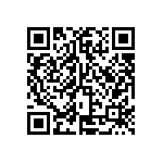 SIT8208AC-21-18E-24-000000Y QRCode