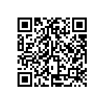 SIT8208AC-21-18E-26-000000T QRCode