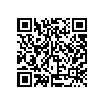 SIT8208AC-21-18E-3-570000T QRCode