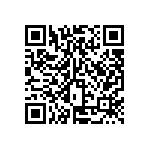 SIT8208AC-21-18E-3-570000X QRCode