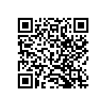 SIT8208AC-21-18E-31-250000Y QRCode