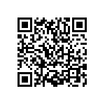 SIT8208AC-21-18E-33-000000T QRCode