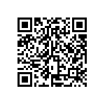 SIT8208AC-21-18E-33-000000Y QRCode